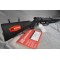 Savage MARK II .22 LIKE NEW